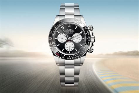 how to rewind rolex oyster daytona perpetual watch|Rolex daytona winner price.